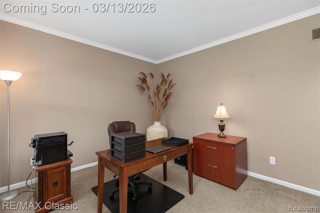 57779 Cider Mill Drive, New Hudson, MI 48165 — Photo 7