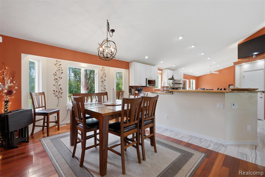 13158 Wood Road, Bath, MI 48808 — Photo 11
