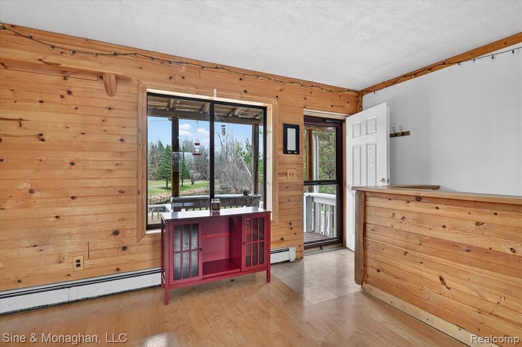 2520 Zion Road, Rives Junction, MI 49277 — Photo 8