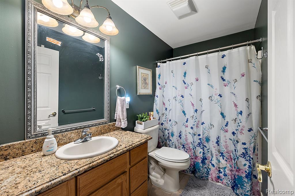 6066 BOWERS Road, Imlay City, MI 48444 — Photo 32