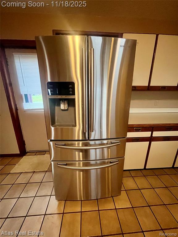 8195 E Atherton Road, Davison, MI 48423 — Photo 10