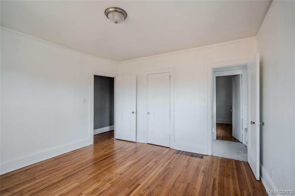 2696 Webb Street, Detroit, MI 48206 — Photo 16