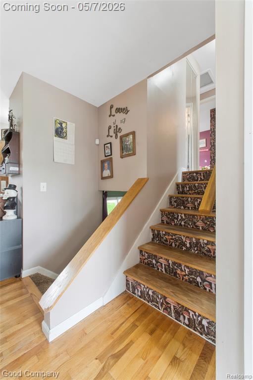 9072 Chesterfield Drive, Swartz Creek, MI 48473 — Photo 13