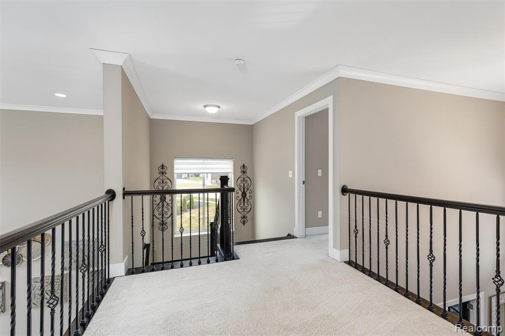 21924 E Majestic Drive, Macomb, MI 48044 — Photo 39