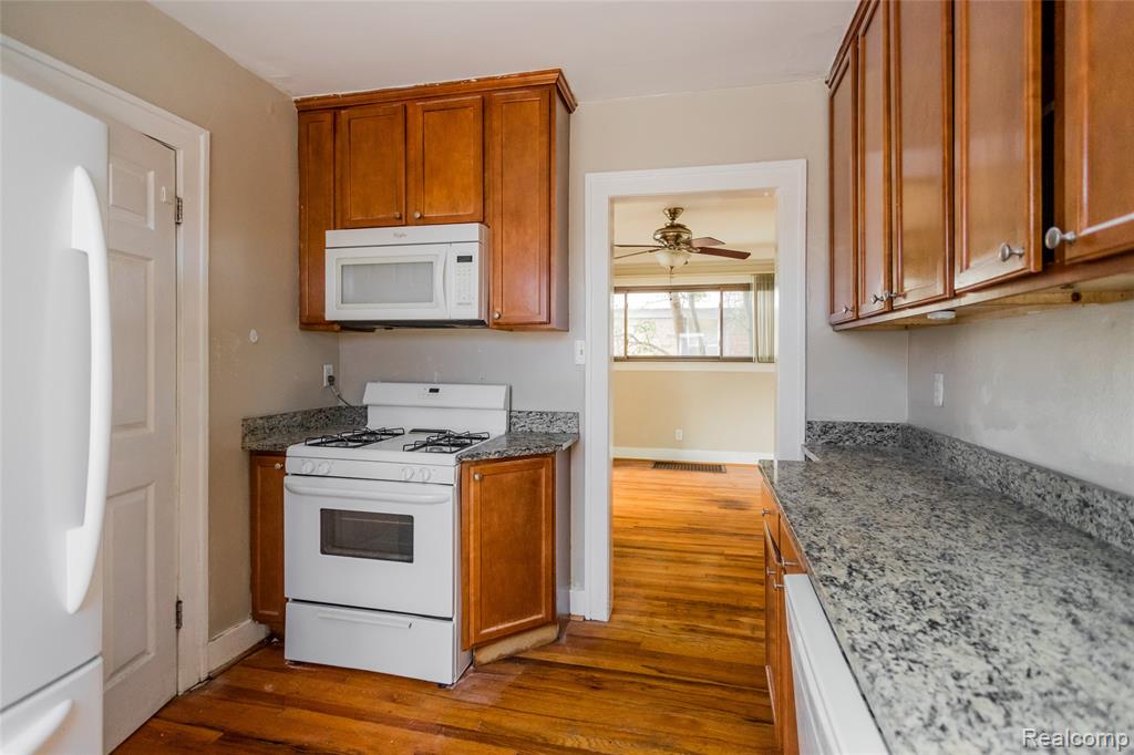 4652 Haverhill Street, Detroit, MI 48224 — Photo 6
