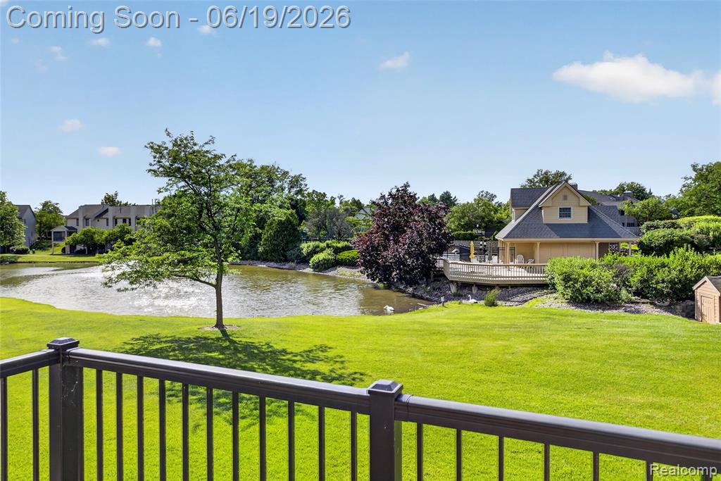 3320 Breckland Court, Ann Arbor, MI 48108 — Photo 46