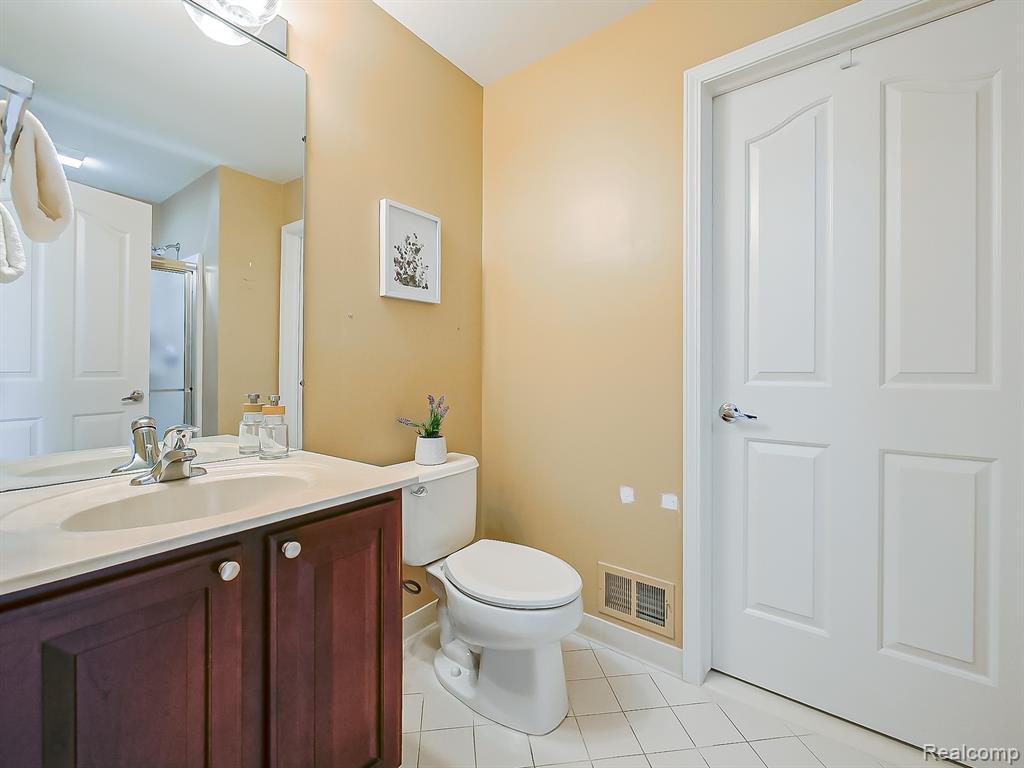 49133 Running Trout Lane, Northville, MI 48168 — Photo 51