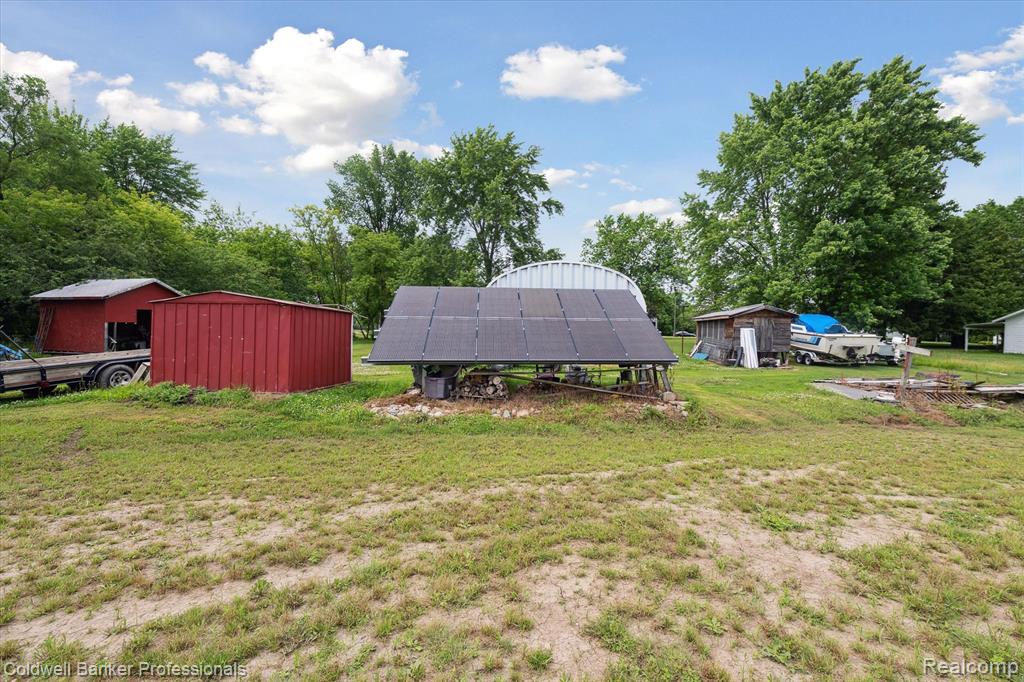 6479 W Court Street, Flint, MI 48532 — Photo 32