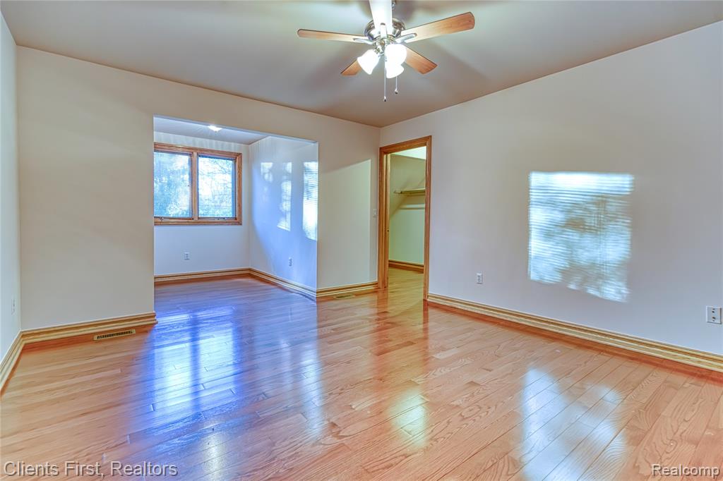 40600 8 Mile Road, Novi, MI 48167 — Photo 61