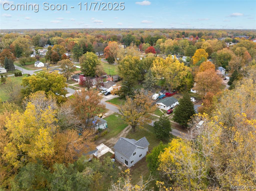 9786 Princess Street, Taylor, MI 48180 — Photo 22