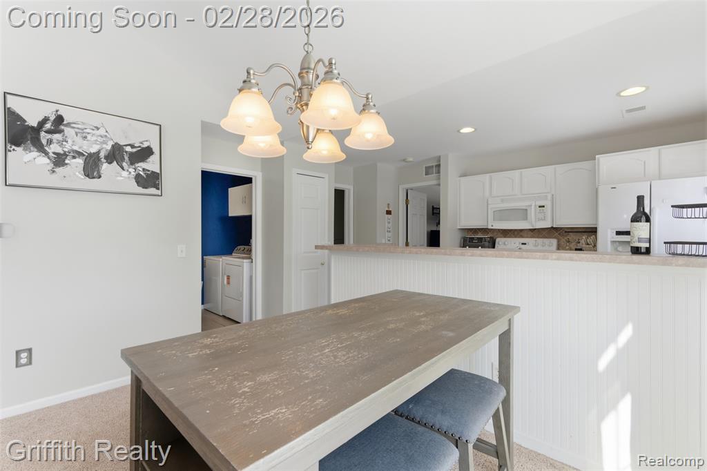 636 Olde English Circle, Howell, MI 48855 — Photo 13