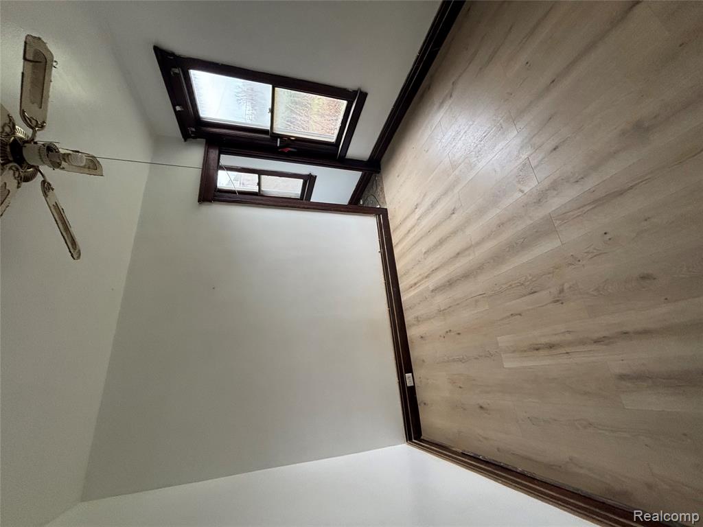 5327 Holcomb Street, Detroit, MI 48213 — Photo 4