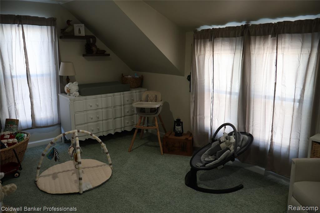 4252 1st Street, Brown, MI 48416 — Photo 18