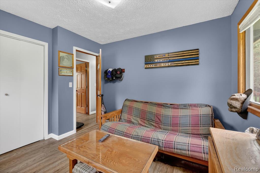 3350 Cemetery Road, Fowlerville, MI 48836 — Photo 15
