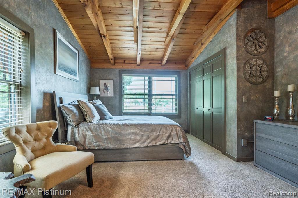 2757 S Hacker Road, Brighton, MI 48114 — Photo 28