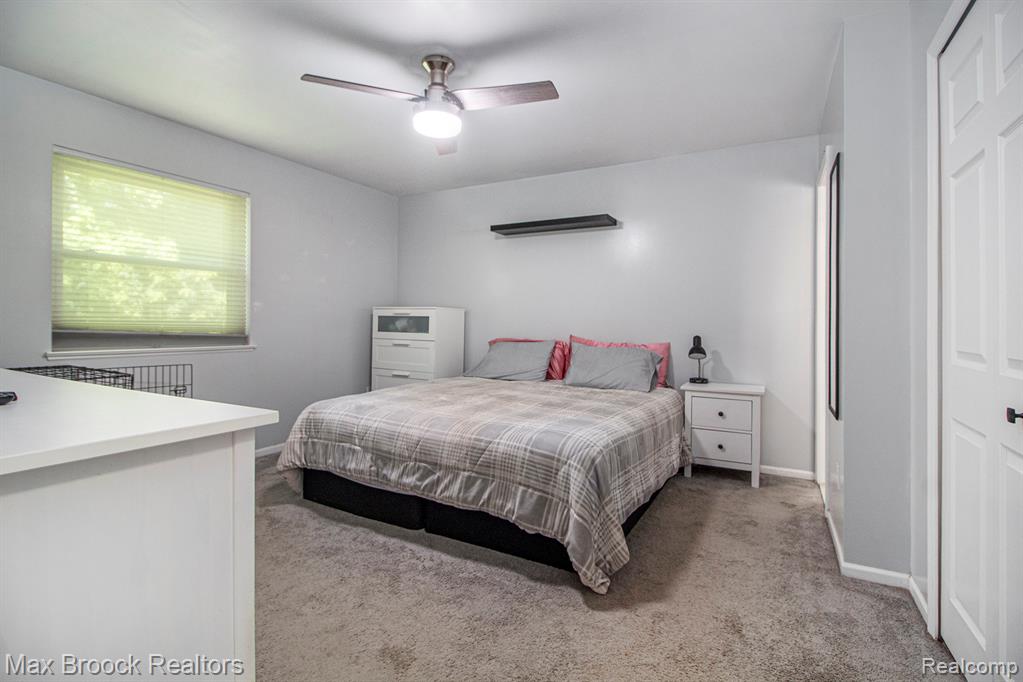 761 Stoney Drive, South Lyon, MI 48178 — Photo 13