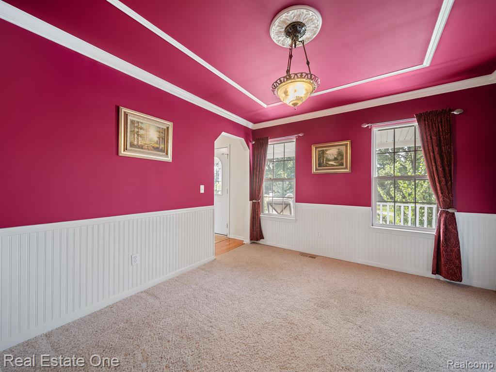 7796 LANGE Road, Fowlerville, MI 48836 — Photo 12