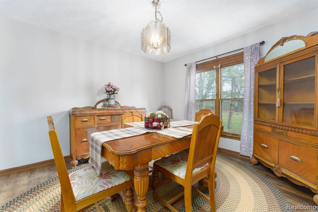 6300 VICTORIA Court, Fenton, MI 48430 — Photo 20