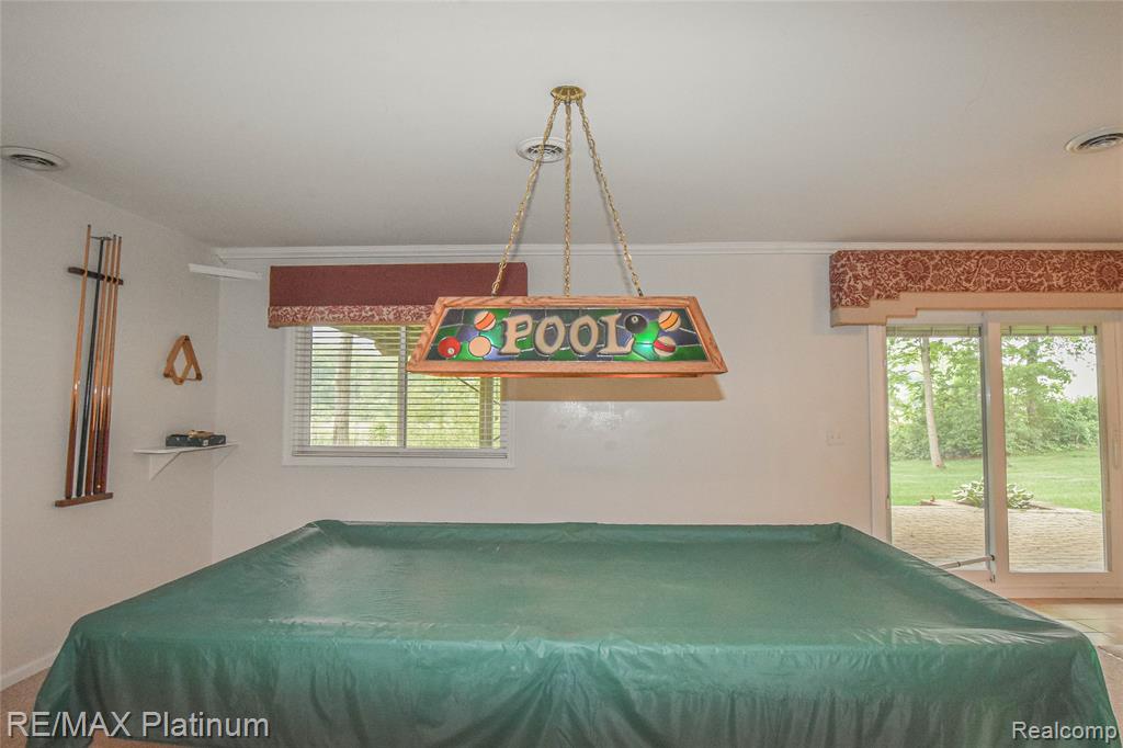8342 ISLANDVIEW Court, Brighton, MI 48114 — Photo 52