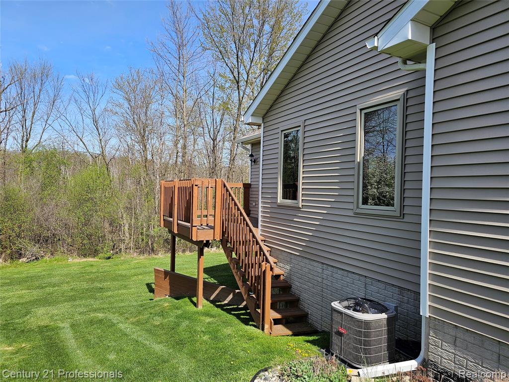 9257 Monica Drive, 83, Davison, MI 48423 — Photo 6