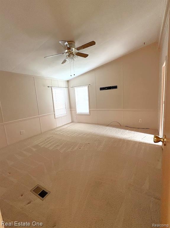 15351 Danseur Drive, Clinton Twp, MI 48038 — Photo 11