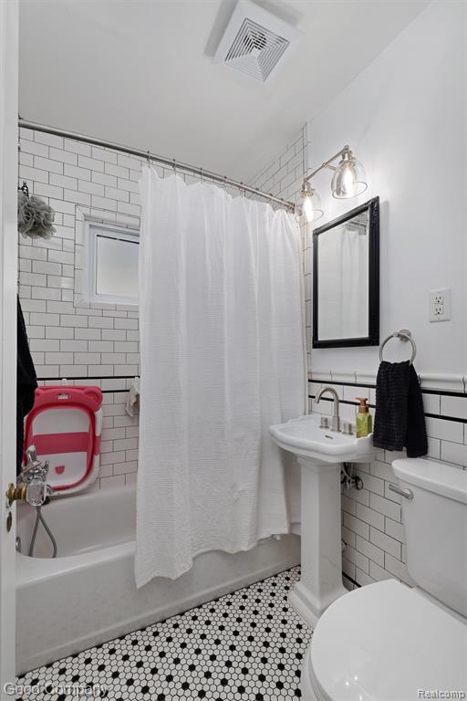 820 E 2nd Street, Royal Oak, MI 48067 — Photo 19