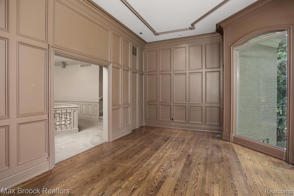 4366 KAREN Lane, Bloomfield Hills, MI 48302 — Photo 36