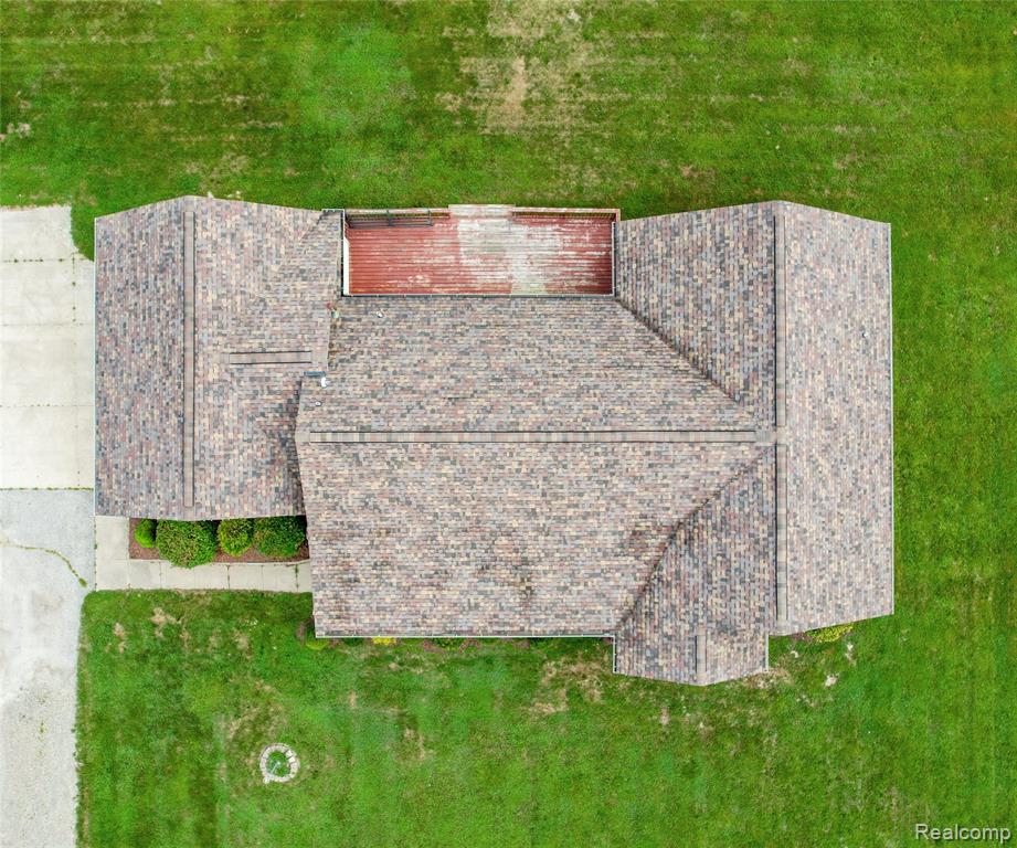 48196 Martz Road, Van Buren, MI 48111 — Photo 45