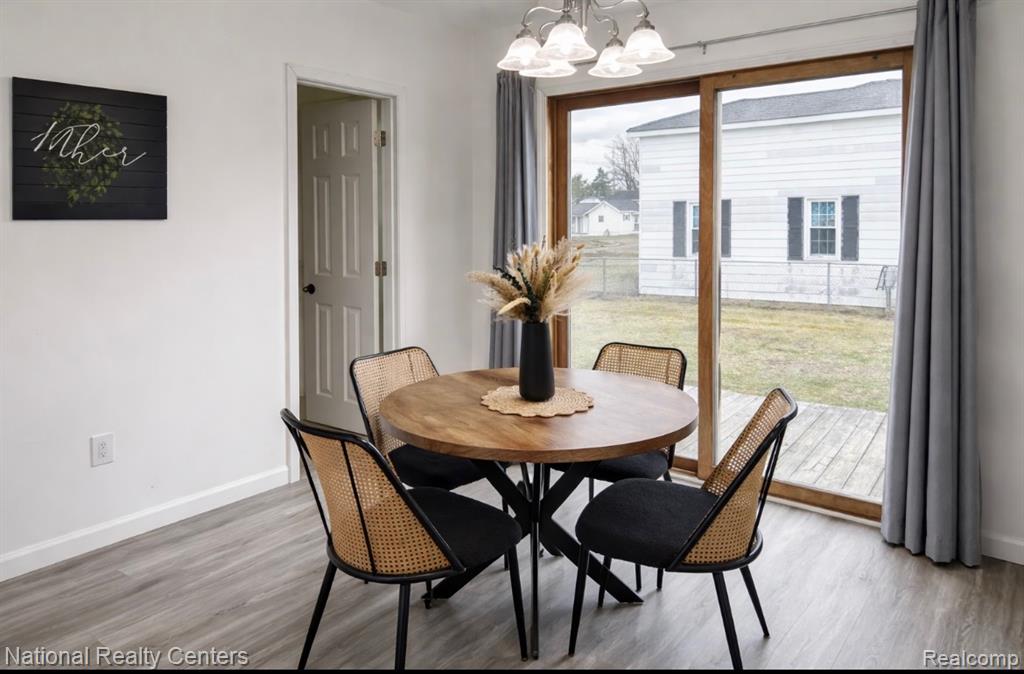 523 N Pine Street, Evart, MI 49631 — Photo 13