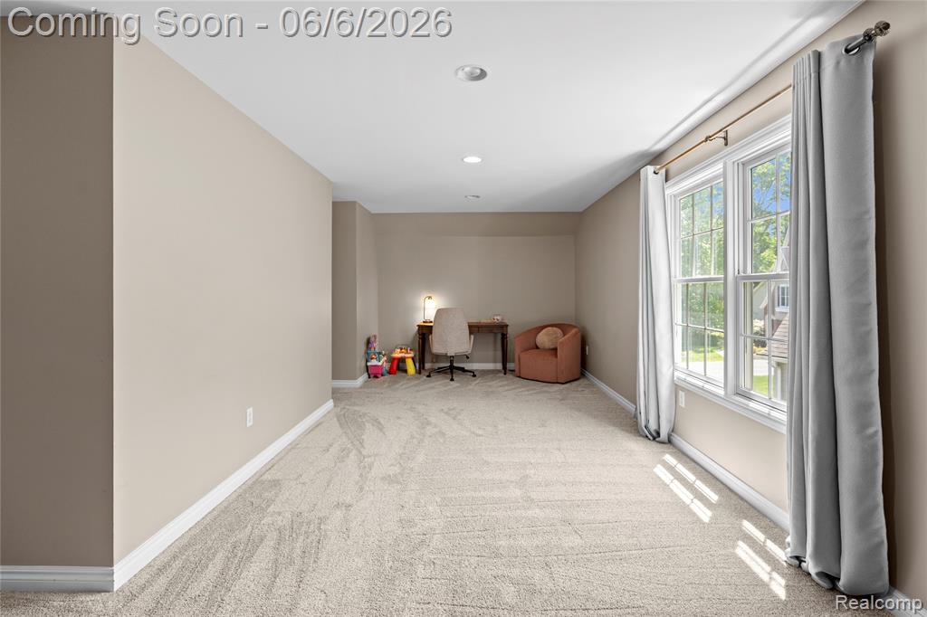 10242 Beacon Court, Grand Blanc, MI 48439 — Photo 48