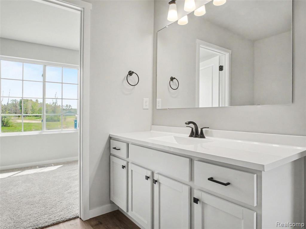 3166 Quail Ridge Court, Clio, MI 48420 — Photo 9