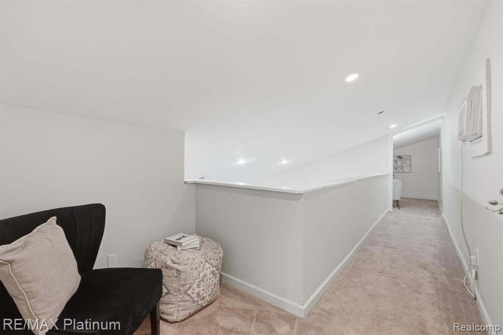 15921 W M 36, Pinckney, MI 48169 — Photo 25