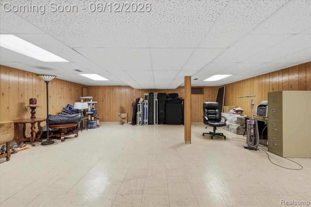 5048 Tree Hill Road, Grand Blanc, MI 48439 — Photo 41