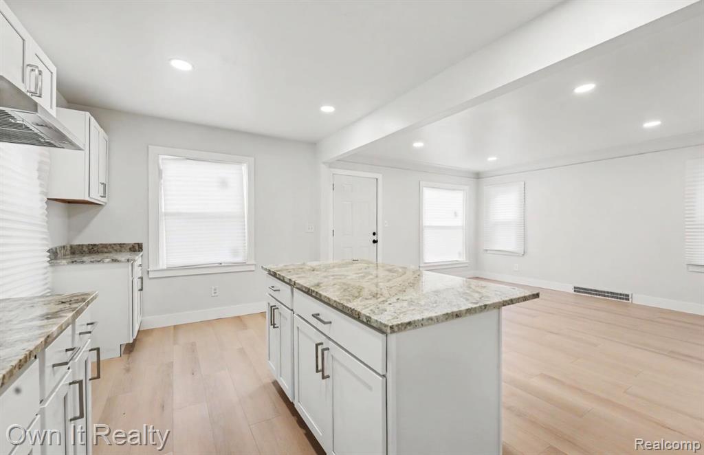 20450 Bramford Street, Detroit, MI 48234 — Photo 9