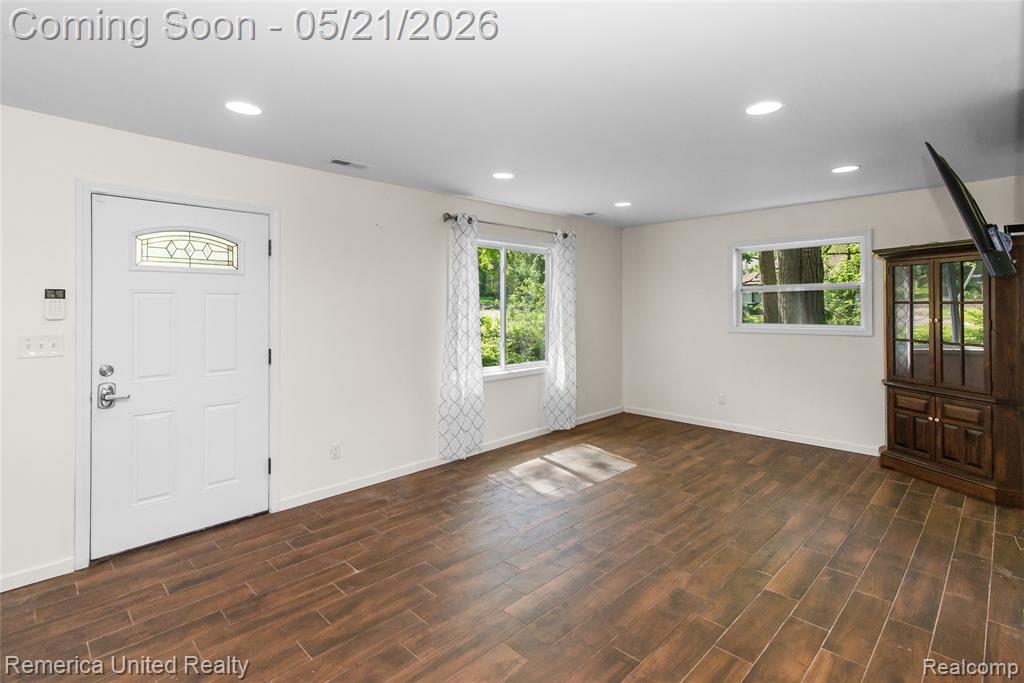 9270 River Valley Road, Brighton, MI 48116 — Photo 28
