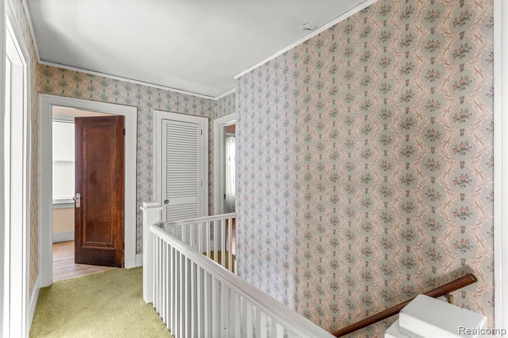 7722 MILLER Road, Dearborn, MI 48126 — Photo 13