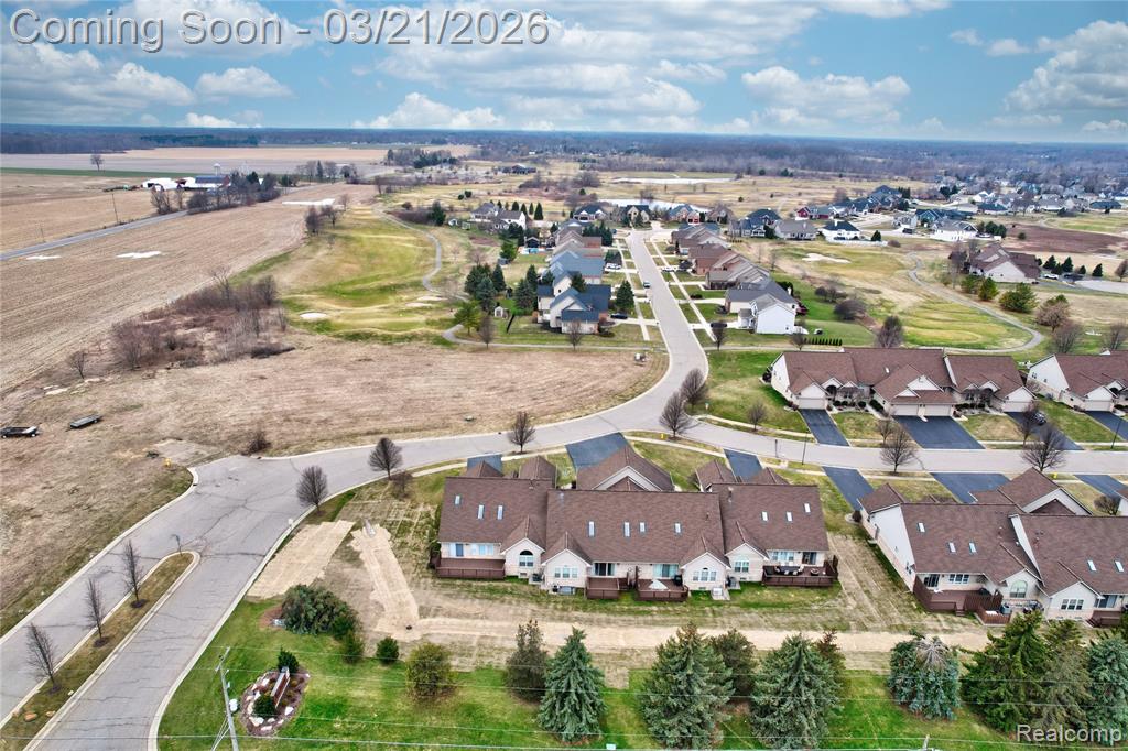 9247 Copper Ridge Drive, Davison, MI 48423 — Photo 56