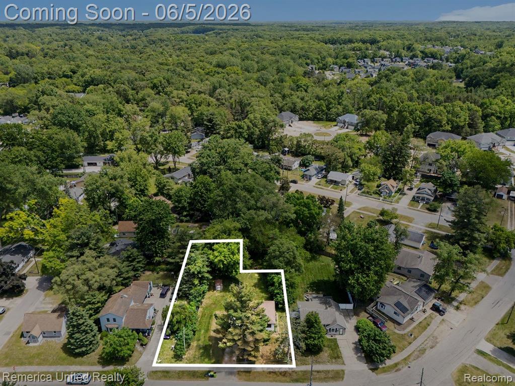 1024 Lee Street, Fenton, MI 48430 — Photo 29