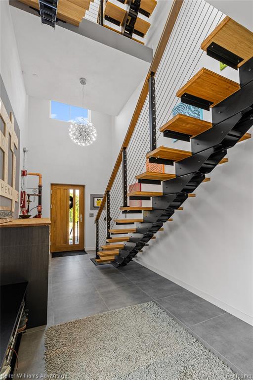 284 Eliot Street, 4, Detroit, MI 48201 — Photo 10