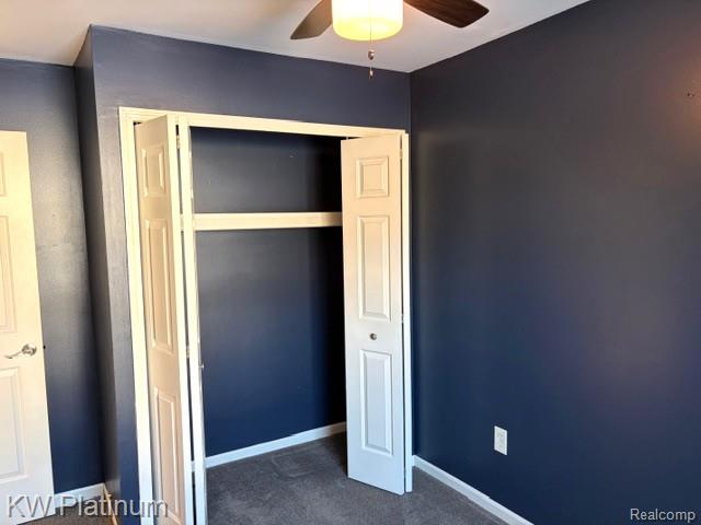 3827 Pine Road, Burtchville, MI 48059 — Photo 16
