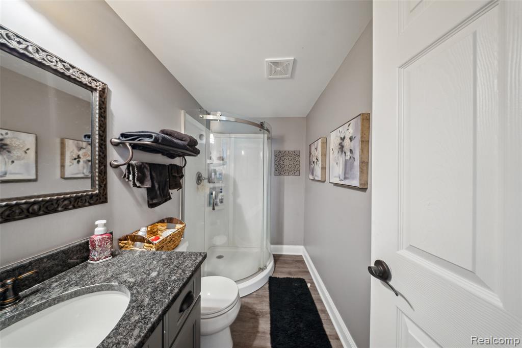 945 Gray Fox Court, Howell, MI 48843 — Photo 52