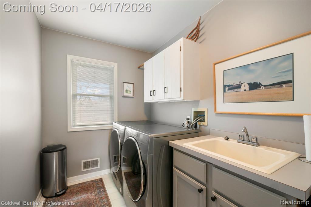 8983 Quail Circle, Plymouth, MI 48170 — Photo 55