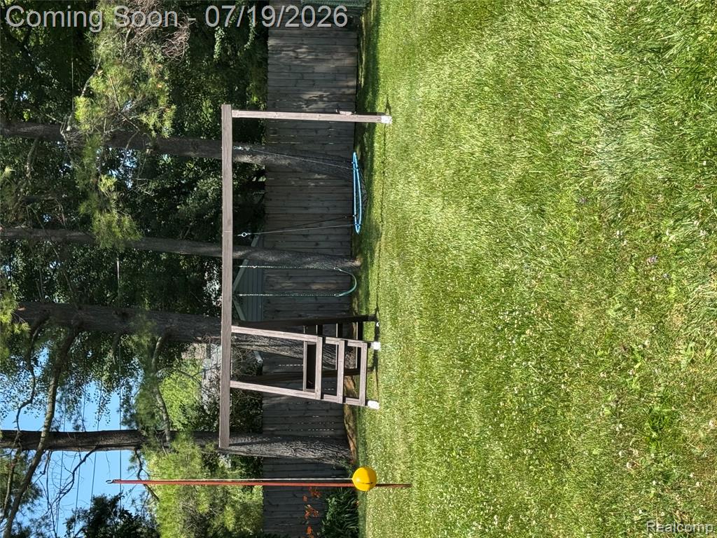 7308 Cedar Haven Lane, Lexington, MI 48450 — Photo 11