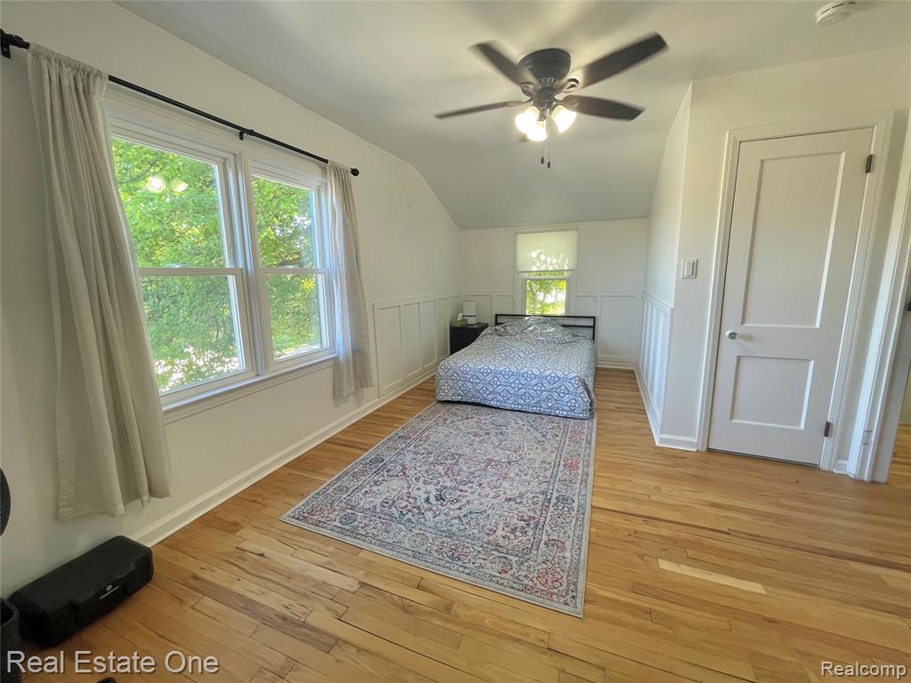 500 E CAMBOURNE Street, Ferndale, MI 48220 — Photo 12