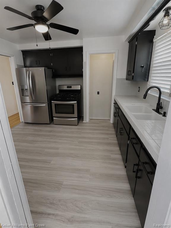 13860 E State Fair Avenue, Detroit, MI 48205 — Photo 6