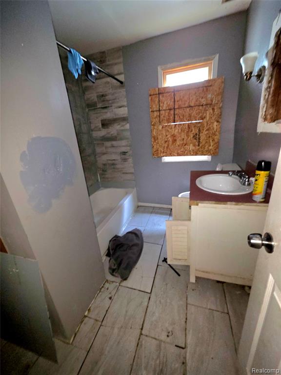 16169 Roselawn Street, Detroit, MI 48221 — Photo 24