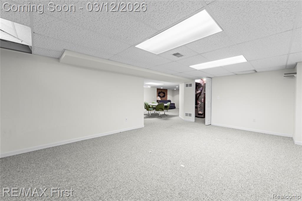 48578 Edgemont Court, Utica, MI 48315 — Photo 24