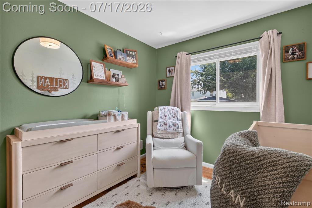 11014 Garden Street, Livonia, MI 48150 — Photo 18