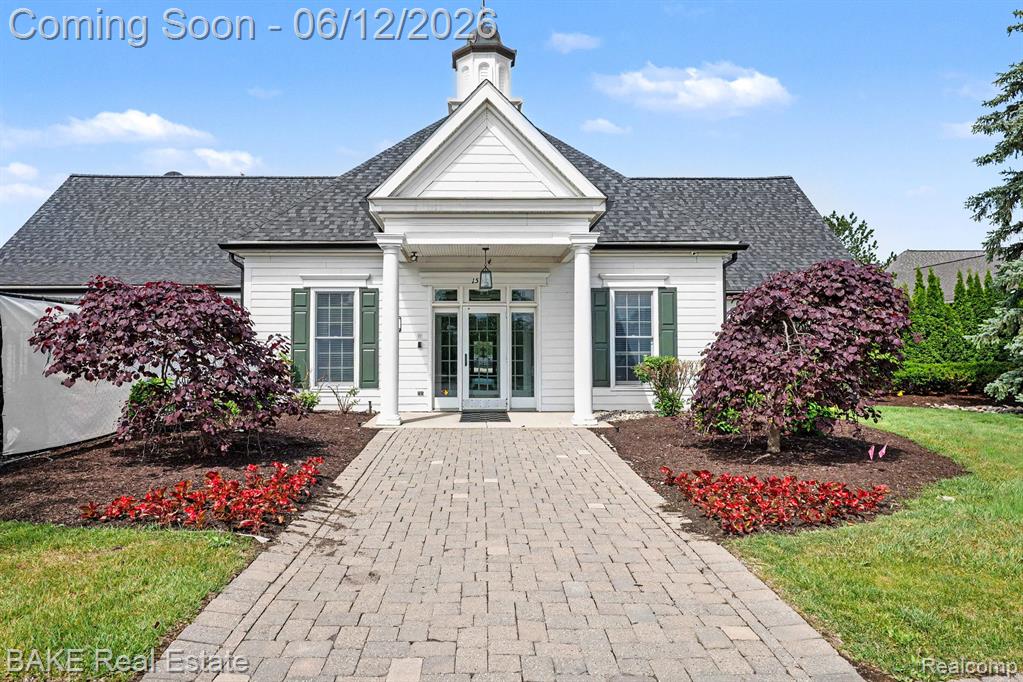 15396 Bay Hill Drive, Northville, MI 48168 — Photo 57