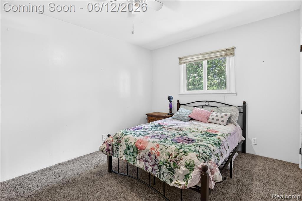 1027 Valley Drive, Caro, MI 48723 — Photo 14